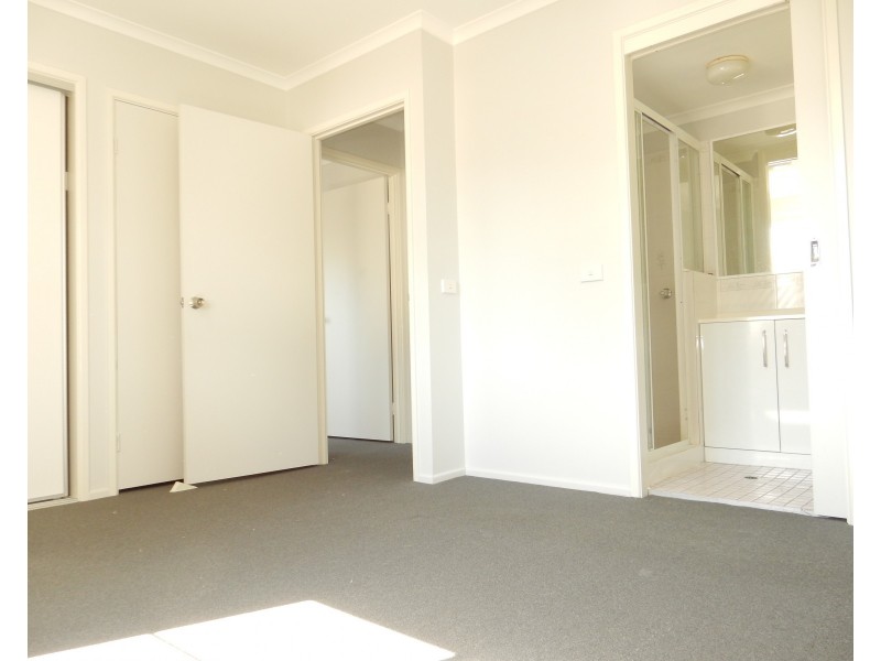 2/25 Saltair Street, Kings Beach QLD 4551