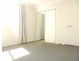 2/25 Saltair Street, Kings Beach QLD 4551