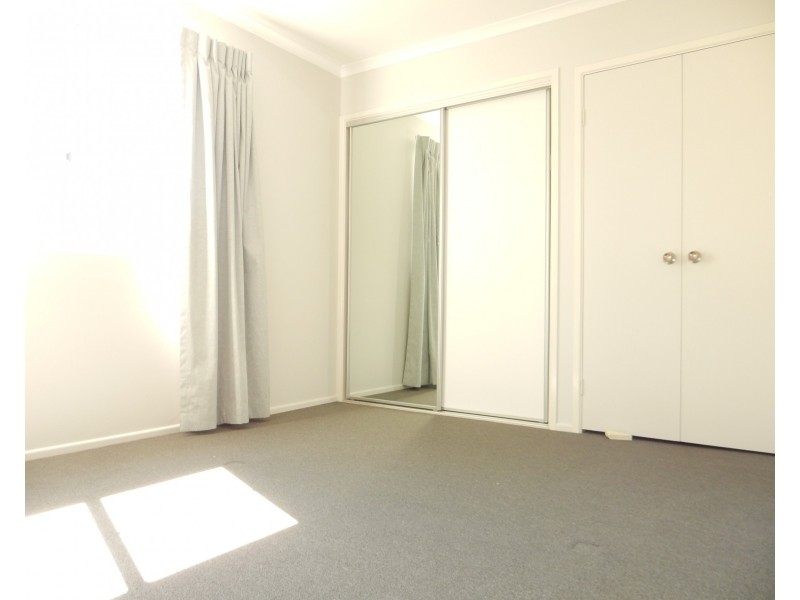 2/25 Saltair Street, Kings Beach QLD 4551
