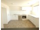 2/25 Saltair Street, Kings Beach QLD 4551