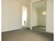 2/25 Saltair Street, Kings Beach QLD 4551