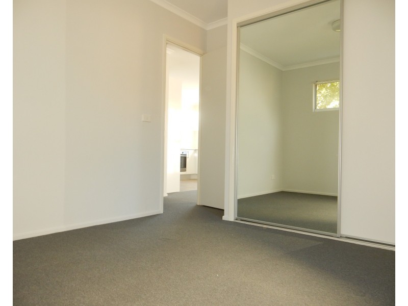 2/25 Saltair Street, Kings Beach QLD 4551