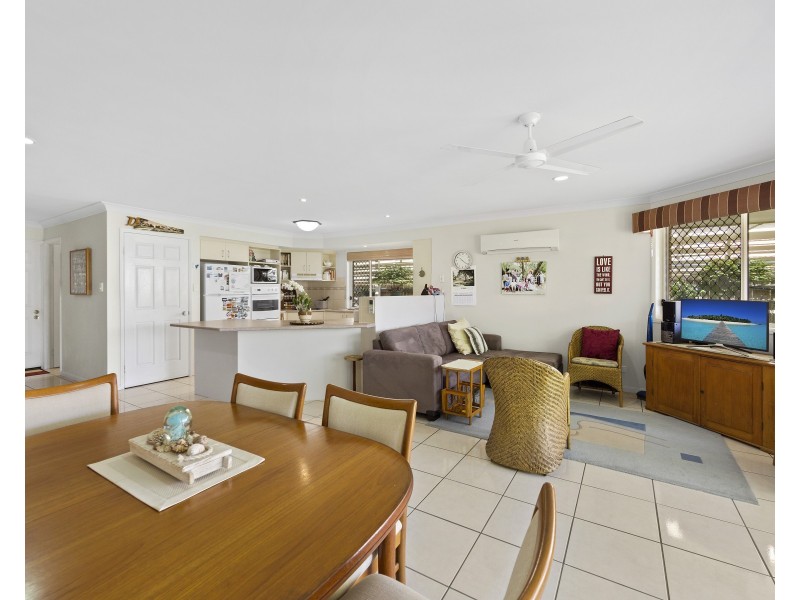 11 Durundur Street, Pelican Waters QLD 4551