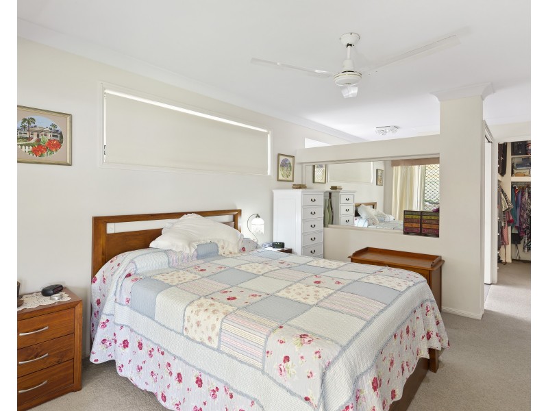 11 Durundur Street, Pelican Waters QLD 4551