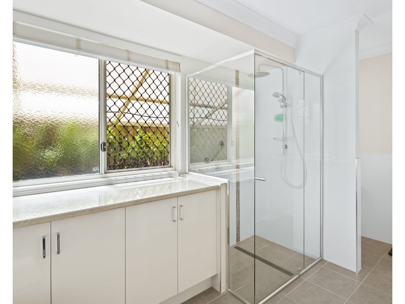 11 Durundur Street, Pelican Waters QLD 4551