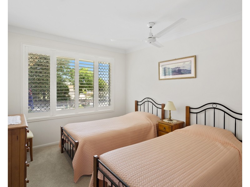 11 Durundur Street, Pelican Waters QLD 4551