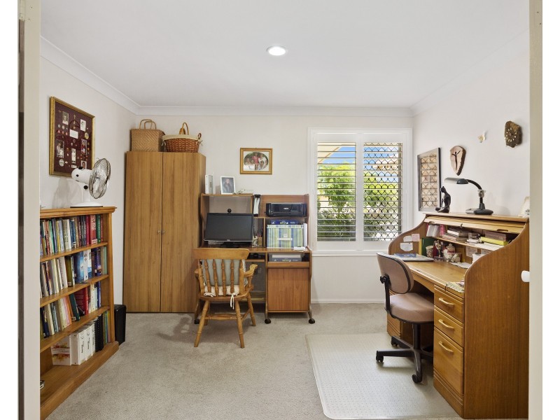 11 Durundur Street, Pelican Waters QLD 4551