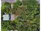 2 Gympie Street South, Landsborough QLD 4550