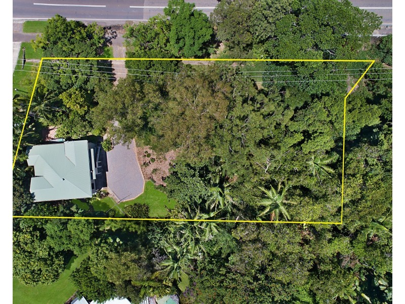 2 Gympie Street South, Landsborough QLD 4550