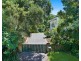 2 Gympie Street South, Landsborough QLD 4550
