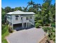 2 Gympie Street South, Landsborough QLD 4550