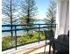 406/75 Golden Beach Esplanade, Golden Beach QLD 4551