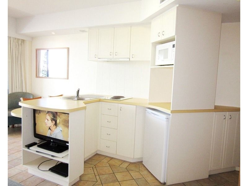 406/75 Golden Beach Esplanade, Golden Beach QLD 4551