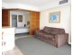 406/75 Golden Beach Esplanade, Golden Beach QLD 4551