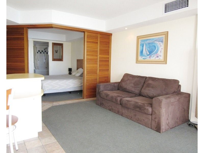 406/75 Golden Beach Esplanade, Golden Beach QLD 4551