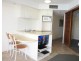 406/75 Golden Beach Esplanade, Golden Beach QLD 4551