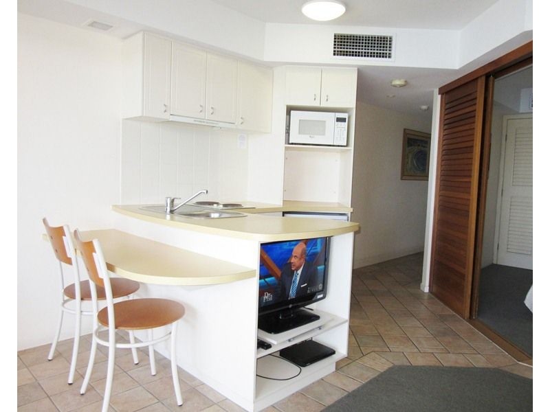 406/75 Golden Beach Esplanade, Golden Beach QLD 4551