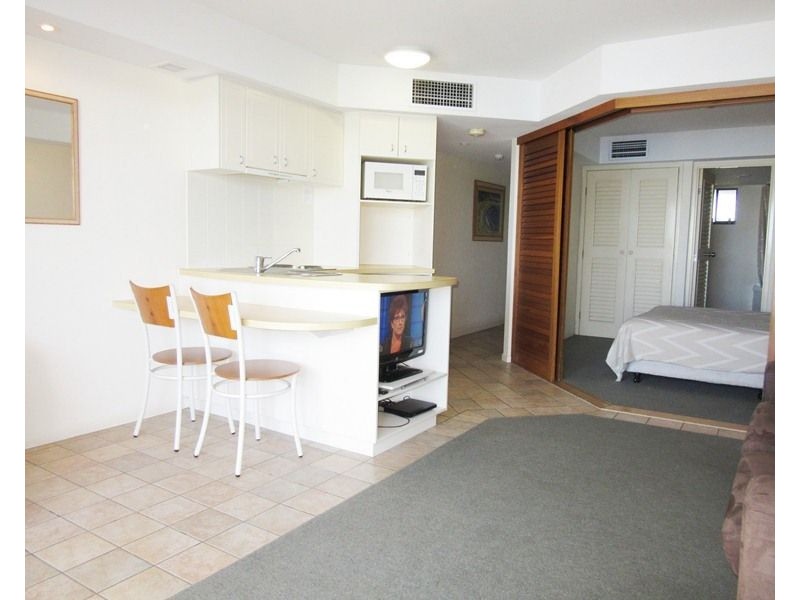 406/75 Golden Beach Esplanade, Golden Beach QLD 4551