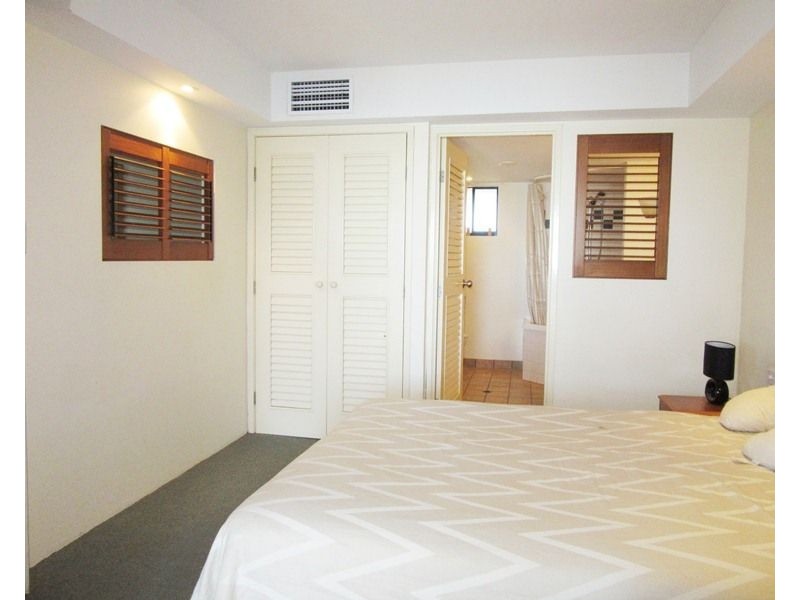 406/75 Golden Beach Esplanade, Golden Beach QLD 4551