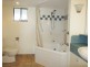 406/75 Golden Beach Esplanade, Golden Beach QLD 4551