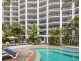 406/75 Golden Beach Esplanade, Golden Beach QLD 4551