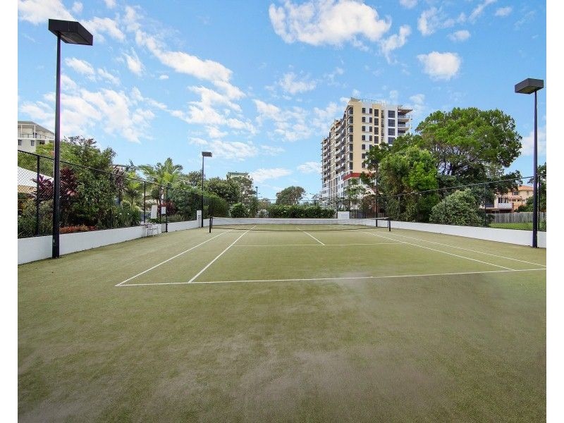 406/75 Golden Beach Esplanade, Golden Beach QLD 4551