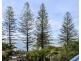 406/75 Golden Beach Esplanade, Golden Beach QLD 4551