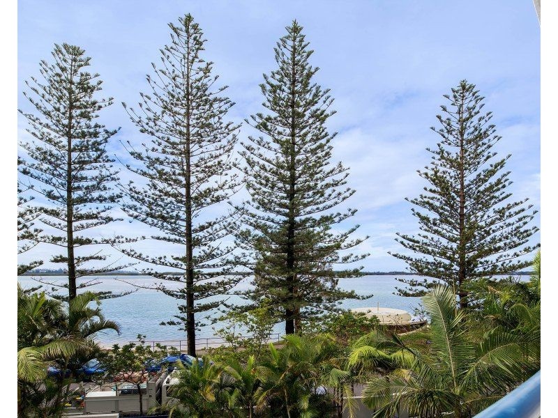 406/75 Golden Beach Esplanade, Golden Beach QLD 4551