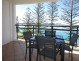 406/75 Golden Beach Esplanade, Golden Beach QLD 4551