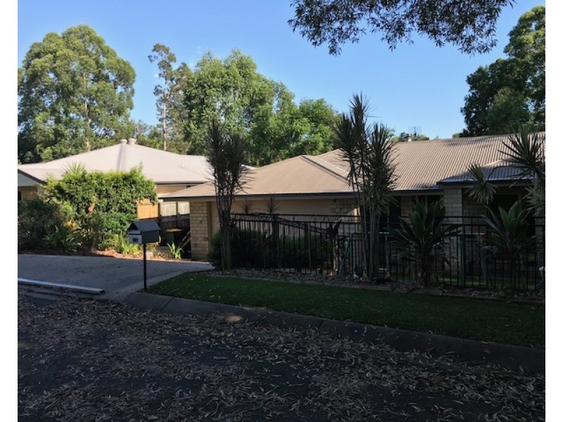 23 Ruwa Drive, Glass House Mountains QLD 4518