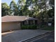 23 Ruwa Drive, Glass House Mountains QLD 4518