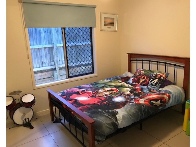 23 Ruwa Drive, Glass House Mountains QLD 4518