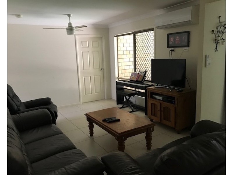 23 Ruwa Drive, Glass House Mountains QLD 4518