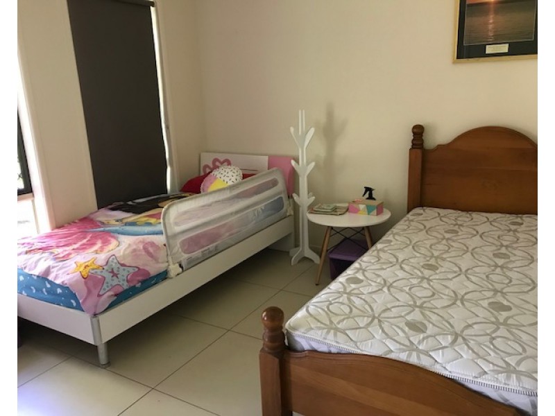 23 Ruwa Drive, Glass House Mountains QLD 4518