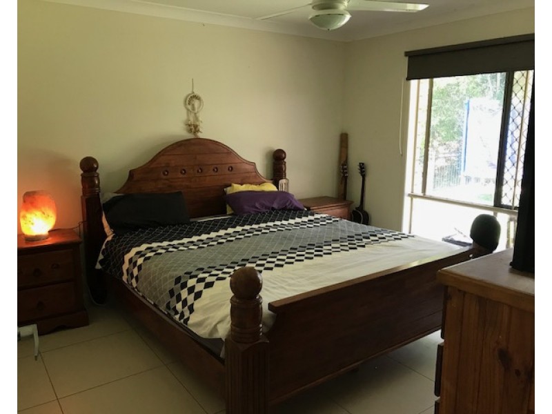 23 Ruwa Drive, Glass House Mountains QLD 4518