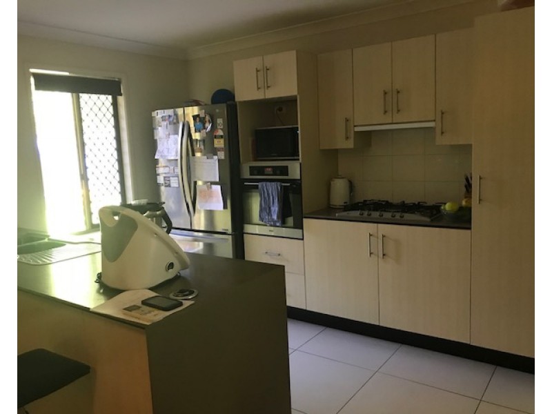 23 Ruwa Drive, Glass House Mountains QLD 4518