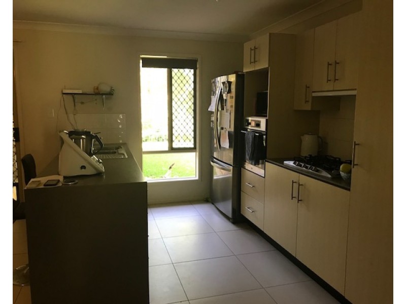 23 Ruwa Drive, Glass House Mountains QLD 4518