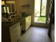 23 Ruwa Drive, Glass House Mountains QLD 4518