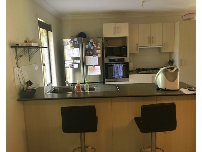 23 Ruwa Drive, Glass House Mountains QLD 4518