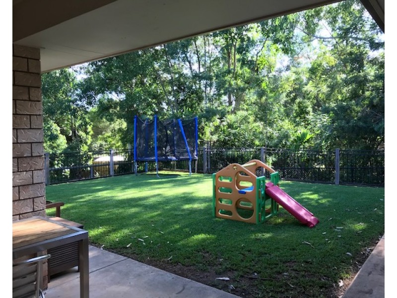 23 Ruwa Drive, Glass House Mountains QLD 4518