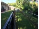 23 Ruwa Drive, Glass House Mountains QLD 4518