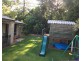 23 Ruwa Drive, Glass House Mountains QLD 4518