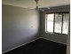 8 Matthew Crescent, Pelican Waters QLD 4551