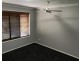 8 Matthew Crescent, Pelican Waters QLD 4551