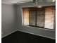 8 Matthew Crescent, Pelican Waters QLD 4551
