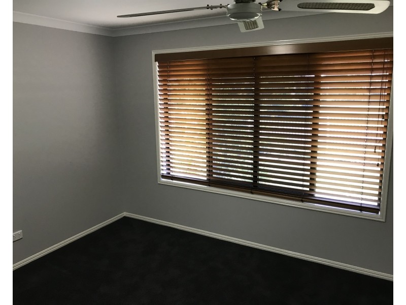 8 Matthew Crescent, Pelican Waters QLD 4551