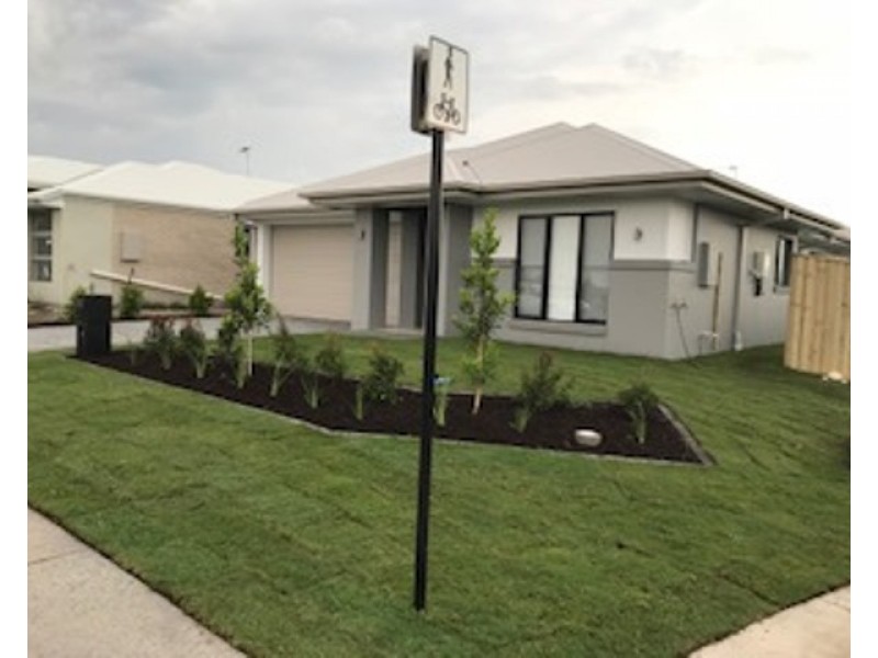 32 Steiner Crescent, Caloundra West QLD 4551