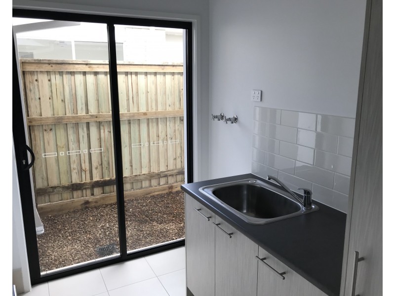 32 Steiner Crescent, Caloundra West QLD 4551