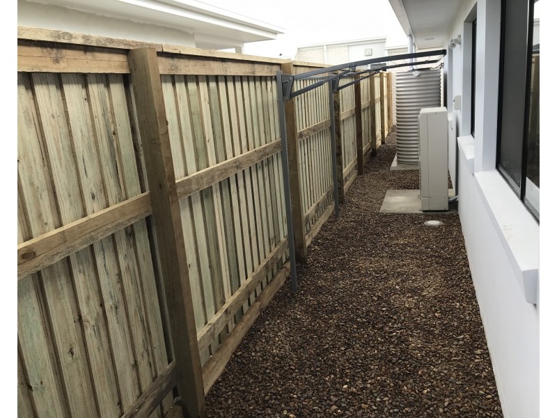 32 Steiner Crescent, Caloundra West QLD 4551