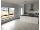 32 Steiner Crescent, Caloundra West QLD 4551